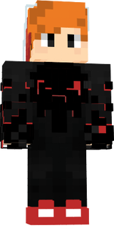 vanoční