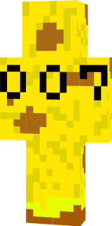banan