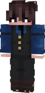 uwu