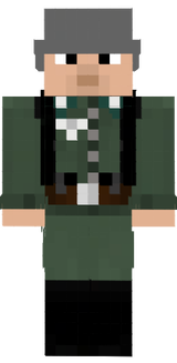 nazi