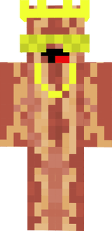 JsemJinaci