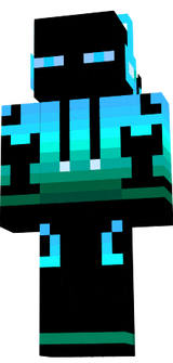 elllo