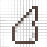 potion_bottle_splash