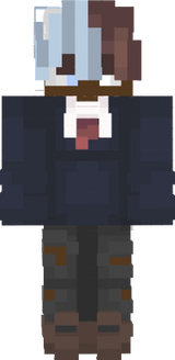 School Rea