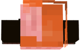 agegaeg