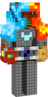  True Final Power AV