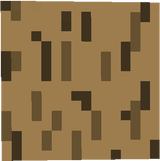 multikal dub