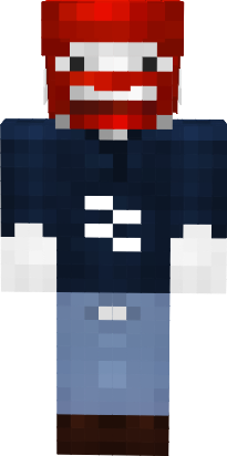 Preview of texture: Benmax