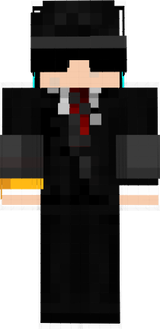 agent3
