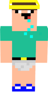 noob