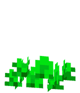 potatoe3