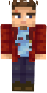 Omerr17 (TYLERDURDEN)