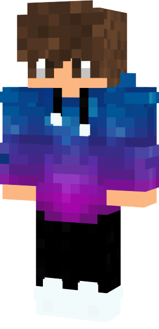 Preview of texture: 
