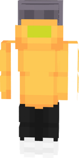 tvman