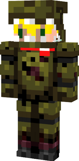 Preview of texture: SPRINGMINI IS REAL GRAAAAAAAAAAAAH