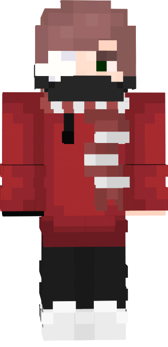 Preview of texture: 