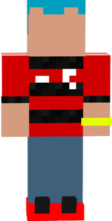 17paraintro