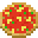 Pizza Classic