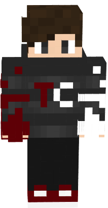 Preview of texture: türk
