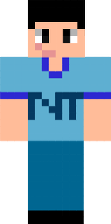 nick