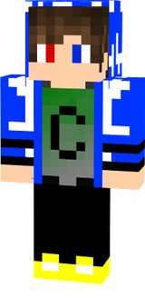 MyAvater