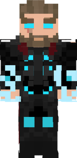 Thor