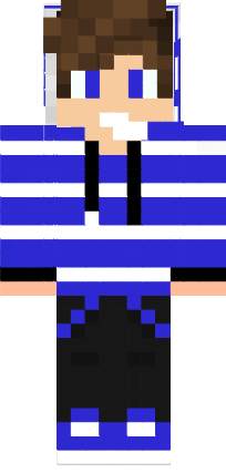 Preview of texture: Chris 