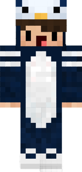 g craft