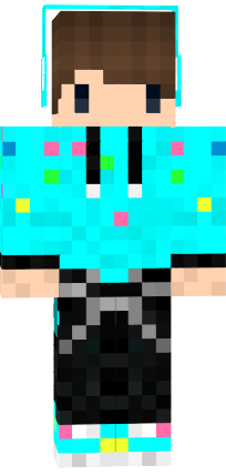 Preview of texture: teguh