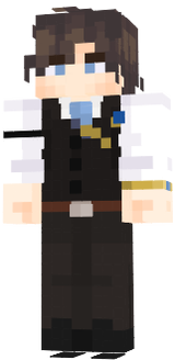 bbnb