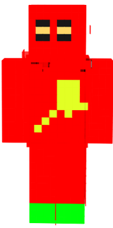 343473