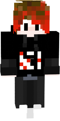 Preview of texture: きよ