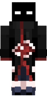 Dark
