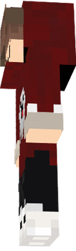 Maudado 2