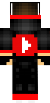 asd
