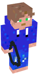 Matthew
