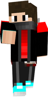 Skin2