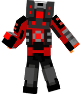 titan seaker man 2.0