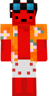dexover