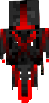 Preview of texture: cryptonHD