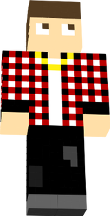 wasaxd