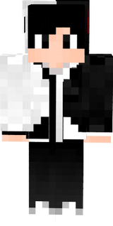 monokuma
