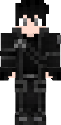 Preview of texture:  f