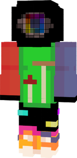 dreamcore5