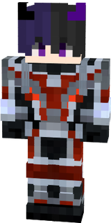 fsfdgrsgsd