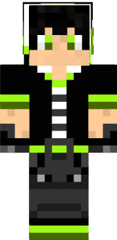 Preview of texture: me