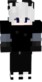 Artem609609
