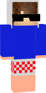 _Kauan_Youtuber_