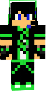iceze