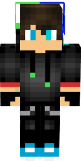 davi craft